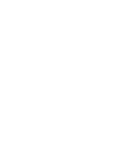 nelipot_deo natural smell deodorant deo Sticker