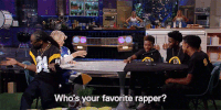 martha and snoop GIF by VH1