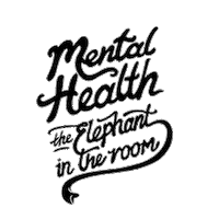 privatehospitals sad sleep health help Sticker