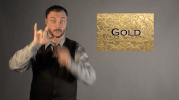 sign language asl GIF by Sign with Robert