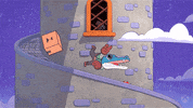 Moving Day Help GIF by Xbox