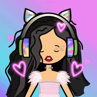 Loving Love You GIF by Moxies