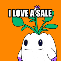 Money Crypto GIF by Magic Eden