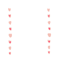 In Love 愛 Sticker