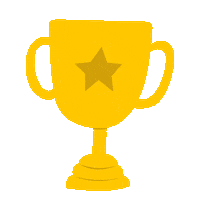 Live Better Star Award Sticker by asda