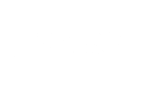 Hardcore Gabber Sticker by RigeBookings
