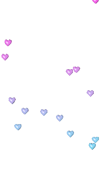 heybeccky heybeccky hey beccky beccky Sticker