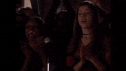 Happy Boy Band GIF by Casol