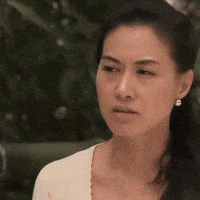 杰哥 GIF
