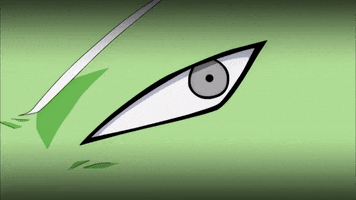 Dragon Ball GIF by TOEI Animation UK