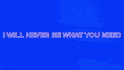 the weeknd belly GIF by Republic Records