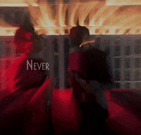 Lyric Video GIF by The Weeknd