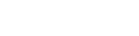 bg bulget Sticker by GO EYEWEAR