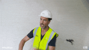 Touch No GIF by The Block