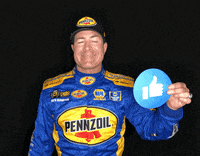 drag racing love GIF by Don Schumacher Racing