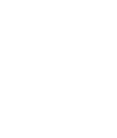 HomesideFinancialLLC home house realtor realty Sticker