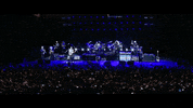lfc GIF by Sony Music Colombia