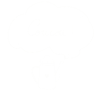 Ccinfusettes Sticker
