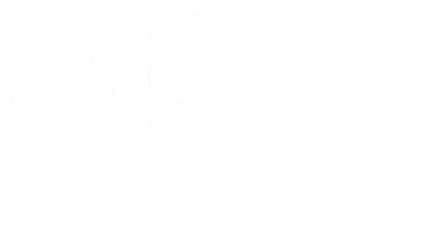 New Sticker by Bett Norris