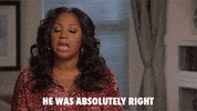 season 4 sisters GIF by Braxton Family Values 