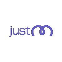 Justmiine saúde just medicina jm Sticker