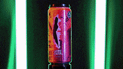 Energy Drink Yeti GIF by Eneryeti