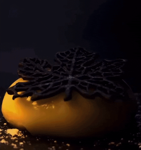 e-Kazan giphyupload GIF