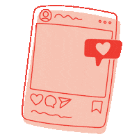 Small Business Sticker by Complete St