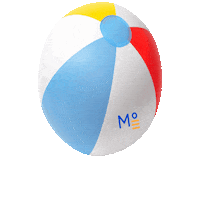 Football Love Sticker by Meridian°