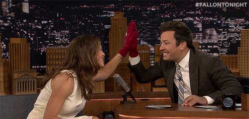 jimmy fallon GIF by The Tonight Show Starring Jimmy Fallon