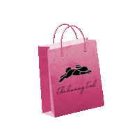 Shopping Add To Cart Sticker by the.bunny.tail