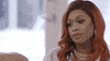 understanding love and hip hop GIF by VH1