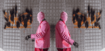 Art 3D GIF