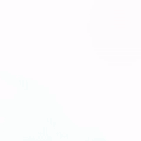 art shader GIF by James Proctor