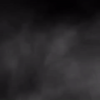 shader GIF by James Proctor