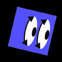 Webium вебиум GIF