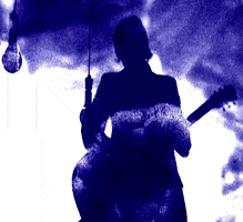 Grant Nicholas Tender GIF by Feeder