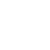 Freeing No Regrets Sticker by Ephemeral Tattoo