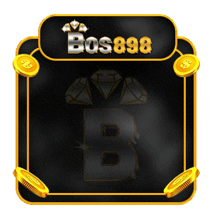 APK BOS898