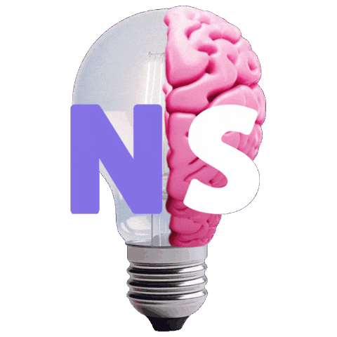 Podcast Autism Sticker