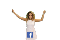 creator masterclass dubai Sticker by Facebook Dubai