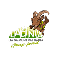 Sticker by Liadamuntvalbadia