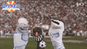 socks GIF by Garbaim