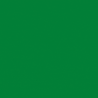 alacatikafasirestaurant alacati kafasi restaurant GIF