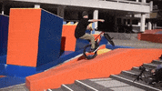 woozybmx sport bike bmx GIF