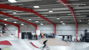world's fails GIF by World’s Funniest