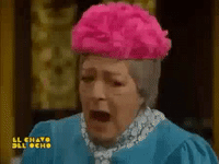 chavo del 8 GIF by Grupo Chespirito