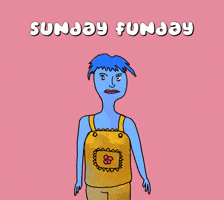 Fun Love GIF by Hey Pal League!