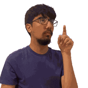 Johnson Blvd Sticker