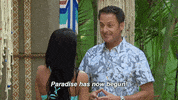 Begin Season 4 GIF by Bachelor in Paradise